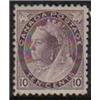 Image 1 : #83 VF-NH CAT$1,500.00