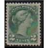 Image 1 : #36 XF-NH SMALL QUEEN SELECT **UNIQUE GEM WOW**