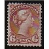 Image 1 : #43 XF - LH CAT$200.00 - RED BROWN SHADE