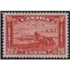 Image 1 : Canada #175 XF-NH SELECT PERFECTION