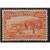Image 1 : CANADA #102 XF-NH PERFECTION CAT$750.00