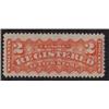 Image 1 : CANADA #F1 XF-NH SELECT CAT$450.00