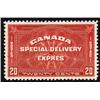 Image 1 : CANADA #E4 XF-LH SELECT CAT$100.00