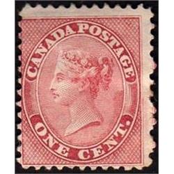 #14 FINE LH-H PERF 12x12 DARK ROSE SHADE C$300.00