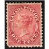 Image 1 : #14b XF H DEEP ROSE SHADE C$800.00