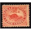 Image 1 : #15 FINE-VF LH ORANGE SHADE SHADE C$675.00