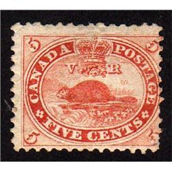 #15 FINE H PERF 12x12 VERMILLION SHADE C$375.00