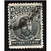 Image 1 : NEWFOUNDLAND #97 VF USED CAT$85.00