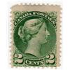 Image 1 : #36 F-VF LH SMALL QUEEN
