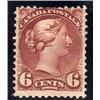 Image 1 : #39 F-VF HR SMALL QUEEN C$600,00