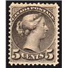 Image 1 : #42 F-VF HR SMALL QUEEN C$130,00
