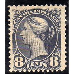 #44 VF-H SMALL QUEEN C$250,00