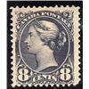 Image 1 : #44 VF-H SMALL QUEEN C$250,00