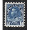 Image 1 : #111 VF H ADMIRAL C$200,00