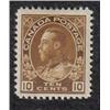 Image 1 : #118 VF-LH ADMIRAL C$60,00