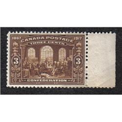 #135i XF-NH SELECT MARGIN C$210,00