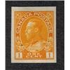 Image 1 : #136 XF-NH IMPERF SINGLE C$75,00