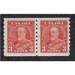 #230 VF-LH COIL PAIR C$40,00