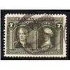 Image 1 : #100 VF-USED C$150,00