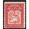 Image 1 : NEWFOUNDLAND #86 VF-NH MINT  CAT$120,00
