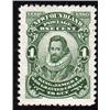 Image 1 : NEWFOUNDLAND #87iii VF-NH MINT  CAT$160,00  *HAS ONE FOLD*