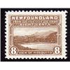 Image 1 : NEWFOUNDLAND #93 XF-LH MINT  CAT$80,00