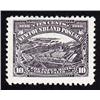 Image 1 : NEWFOUNDLAND #95 VF-LH MINT  CAT$80,00