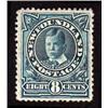 Image 1 : NEWFOUNDLAND #110a XF-LH MINT  CAT$110,00