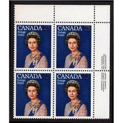 #704var T1 XF-NH UPPER RIGHT *UNTAGGED ERROR VARIETY*
