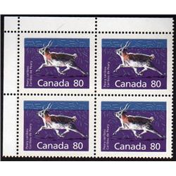 #1180c XF-NH UL BL4 *PERFORATION VARIETY 14,4x13,8* field stock