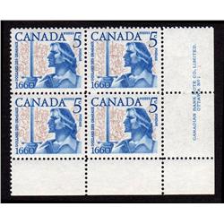 #390var LR XF-NH *ANILINE BLUE INK VARIETY ON BACK*