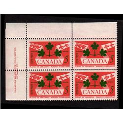 #388var XF-NH UL VARIETY *LEAFS SHIFT AT TOP VARIETY*