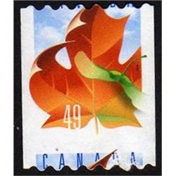 #2008var DRASTIK SHIFT VARIETY ERROR + MISSING INK AT BOTTOM