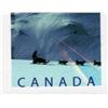 Image 2 : BK317var *RED SUNSHINE RAY VARIETY ERROR* BOOKLET 10