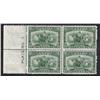 Image 1 : #194 XF-NH PLATE No1 *PERFECTION* $240,00