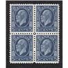 Image 1 : #199 XF-NH SELECT BLOCK 4 C$136,00