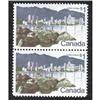 Image 1 : #600-600ii+iv XF-NH SHORT FLAW AND DOE AFTER *POSTES* VARIETY ERROR
