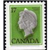 Image 2 : #789a-var XF-NH EXTREME DOUBLE PRINT SHADOW VARIETY ERROR
