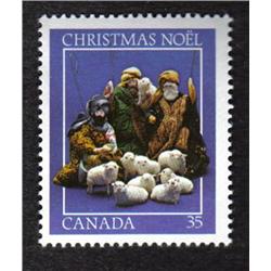 #974var XF-NH REPELLEX ERROR COLOR SHADE