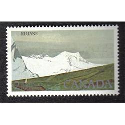 727var EXTREME DARK PRINT OF *$2 Canada*