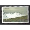 Image 1 : 727var EXTREME DARK PRINT OF *$2 Canada*