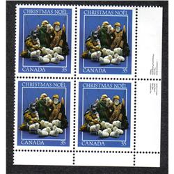 #974var XF-NH LR *RED EGG UNDER CHEAP VARIETY*