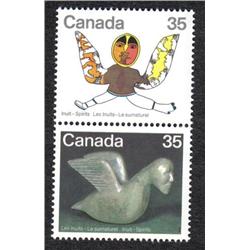 #868var-69var XF-NH DRASTICK DOUBLE PRINT + DESIGN