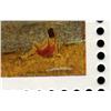 Image 2 : #1016i XF-NH *WHITE SAND ON BEACH VARIETY ERROR*
