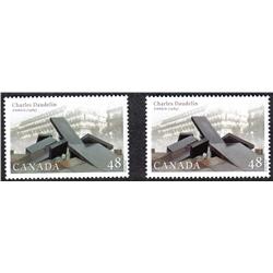 #1954var *MISSING GREY COLOR VARIETY ERROR*