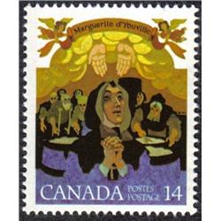 #768var *DRASTIK DOUBLE PRINT VARIETY ERROR*