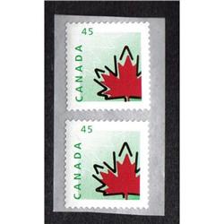 #1714Bvar XF-NH *GOLD DESIGN SHIFT VARIETY ERROR*