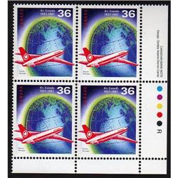 #1145var LR FLUORESCENT PAPER VARIETY XF-NH