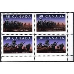 #1249-50var *DOUBLE IMPRESSION VARIETY ERROR*