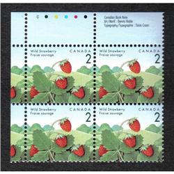 #1350vi XF-NH UL BL4 *SNAKE IN BUSH VARIETY*